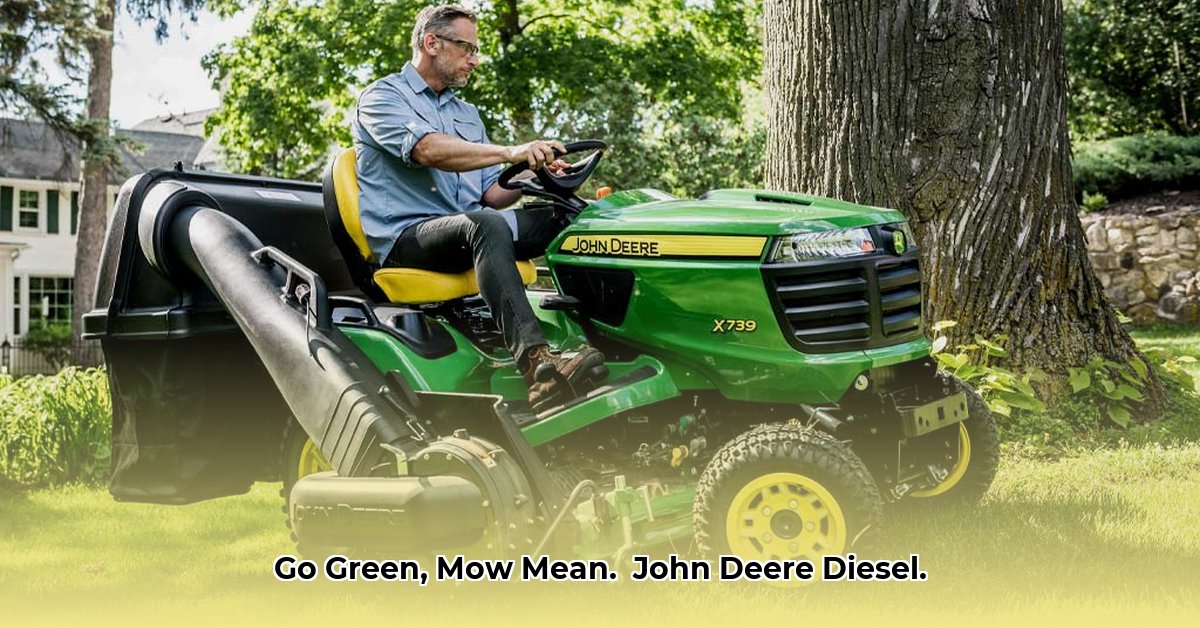 john-deere-diesel-lawn-tractors